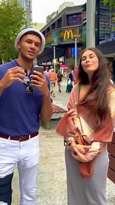 74K views · 201 reactions | Dirty mind test  | No One Cares | Facebook