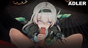 [2160p]Firefly part1