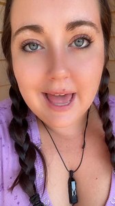 27K views · 5.7K reactions | Good Morning 濾 | GypsyGal | Facebook