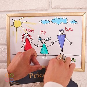 What if I Was Adopted by Billionaire Family | Troom Troom