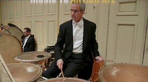 Boston Symphony Orchestra TV Spot, '2023-24 Season'