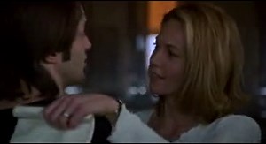 Cheating Wife Fuck with Young Man - Unfaithful 2002