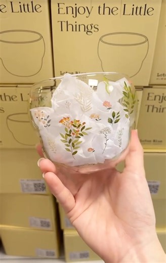 Spring Bowl 🌿🌿🌿 | Chisai Kitchen