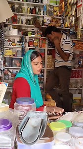 89K views · 3.2K reactions | Hum do Premee #sunilsarika #FacebookPage #Facebook | morwalsunilrj31 | Facebook