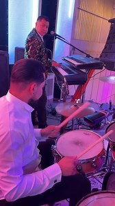 Me está llevando la tristeza 💔 #aúnvive #lobodetorreón | Tropicalisimo Lobo