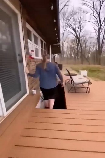 Smart Cool Gadgets Appliances For Every Home Kitchen ItemsUtensils #Amazing #SmartHome #design | Machine Amazing Tv