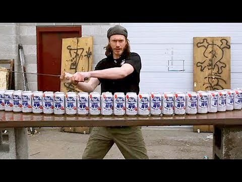 PEOPLE ARE INSANE 🌟 FASTEST WORKERS IN THE WORLD 5