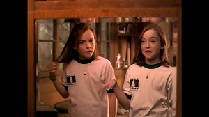 14 reactions | This Saturday at the Silver Lining Drive-In Movies ... And a reminder that all guests 18 and under are admitted FREE! (19 and older just $5.) Join us for a family-friendly night for Disney's The Parent Trap - gates open at 8:15, movie starts just after dusk (around 9:15pm.) #silverliningdrivein #bedfordcountystrong | Bedford County Chamber of Commerce (PA) | Facebook