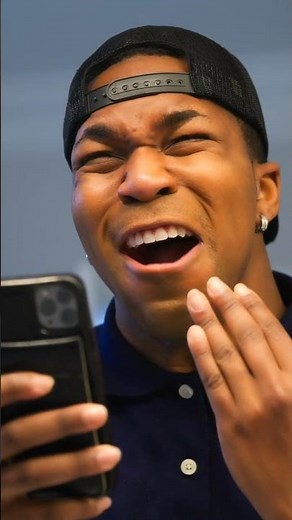 The High School Bully (Part 18)