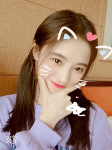 5K views · 263 reactions | Chinese Celebrity on Reels | Facebook