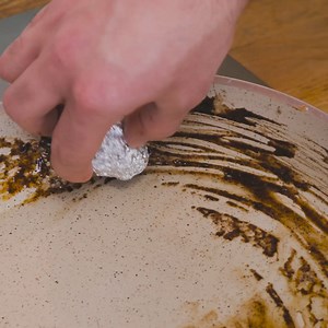 74K views · 72 reactions | Astuces de cuisine : des astuces simples pour une cuisine impeccable | Brico Madame | Facebook