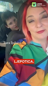 18K views · 480 reactions | Zašto se igramo?Igra nije samo zabava –...