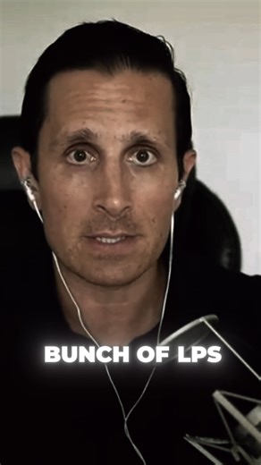 How a Deferred Sales Trust Works ⏳ Comment “trust” and we’ll send you the full breakdown! | Hard Money Bankers | Facebook