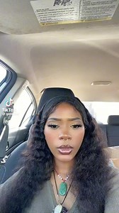 All things lesbians do 🤣 who agrees? | GO Magazine