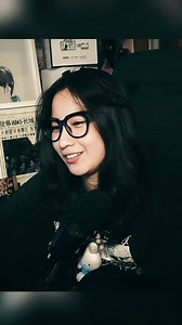 322K views · 14K reactions | Mungkin bukan hari ini esok atau lusa tapi mungkin suatu hari nanti ☺☺ | Nastaiadeline | Facebook