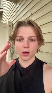Here are my thoughts and takeaways on my debate against 20 MAGA Women. | dean withers