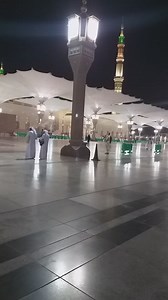 RGS Group of Companies on Reels