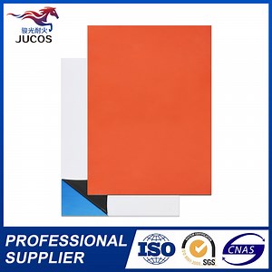 [Hot Item] Hot Coated Stamping Sheets Chemical Etching Zinc Plate for Photoengraving