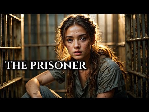 The Dark Reality of Medieval Prisons | History for Sleep