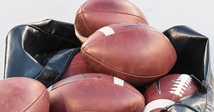 NIL: Ranking the most marketable players in college football