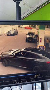 Crime Stream | Crime Stream