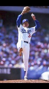 935K views · 40K reactions | Tributo al mas grande Fernando el Toro Valenzuela #baseball #beisbol #mlb #lmb #pelota #baseball #pelotero | Baseball analista | Facebook