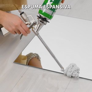 145K views · 2.9K reactions | IDEIAS MARAVILHOSAS DE ARTESANATOS PARA DECORAR SUA CASA | Ideias Incríveis Família | Facebook
