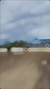 Fremont Speedway on Reels