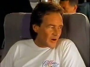 12K views · 630 reactions | Another absolutely classic ad! Barry with Dick Johnson again. Just impossible not to bring a smile to your face. #BarrySheene | Barry Sheene | Facebook