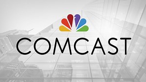 Comcast supports ban on paid prioritization—with an exception