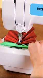 Des astuces pour redimensionner vos vêtements | BRICO ADOS