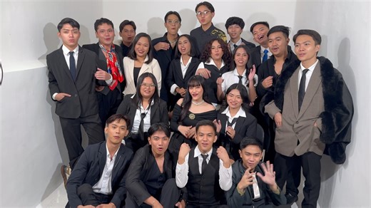 19K views · 96 reactions | Behind the Scene TUP - Manila USG Photoshoot #TUPManila #PhotoXMedia | Photo X Media | Facebook