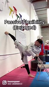 Selfdefense Virtual on Reels