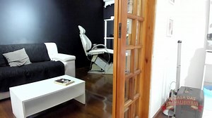 Veja como foi a produção da nova atriz pornô Raíssa Cortez