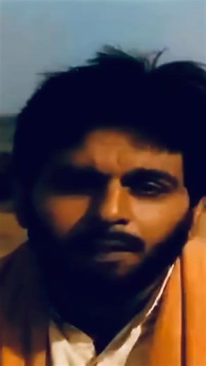 Aaj Purani Raahon Se Koi Mujhe Awaz Na De Movie : Aadmi @_vintagebollywood #dilipkumar #mohammadrafi #mohammedrafi #waheedarehman #oldsongs #oldisgold #oldhindisongs #sadsongs #sadreels #sadstatus #bollywoodactor #bollywoodmovies #legend #reels #reelsinstagram #reelitfeelit #musiclover #oldbollywood #oldbollywoodsongs #explorepage | Vintage Bollywood