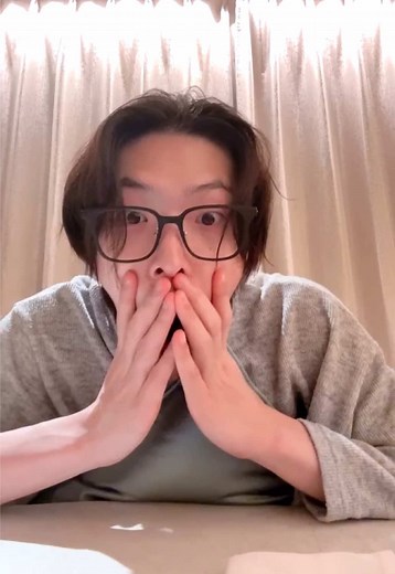 Mingi de ATEEZ en vivo: ¡Momento tiernos y divertidos!