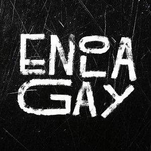 Enola Gay Concert & Tour History (Updated for 2026) | Concert Archives