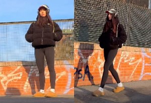 Aurora Ramazzotti confessa: “Vengo posseduta da un giovane rapper” - Radio 105