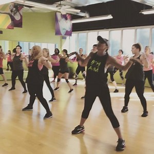 Shake it out at Dance Trance. Classes Sat & Sun. Sign up at dancetrancejax.com | Dance Trance | Facebook