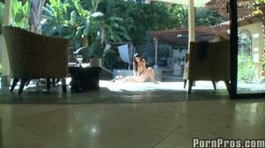 Remote Control Porn Porn Tube - Watch Remote Control Porn Free XXX Sex Videos in HD at Kompoz.me