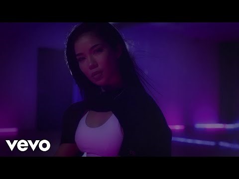 Jhené Aiko - P*$$Y Fairy (OTW)