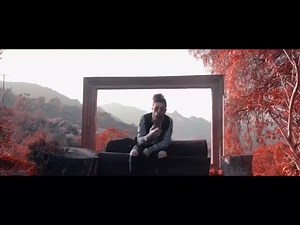 This is probably gonna piss y’all off. 🙉👢STEEL TOE COWBOY coming on my birthday Monday 2/4, who’s ready? | Doobie