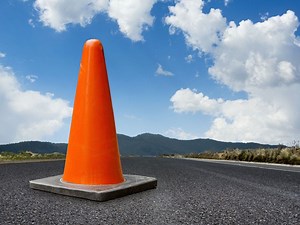 Cass Street Bridge in Joliet Reopens