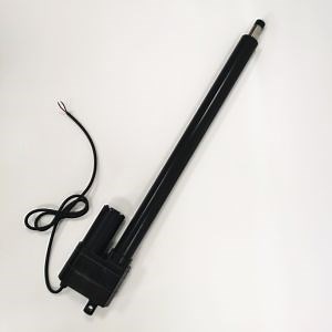 [Hot Item] Industrial Electric Linear Actuators with Long Stroke 7000n