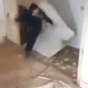 Distance Zero on Reels