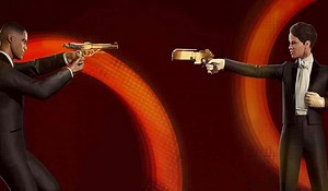 The Most Controversial Video Games of 2021