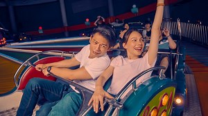 練愛iNG (2020)– Download APP to Enjoy Now!