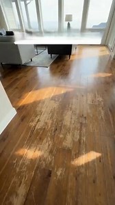 ✨ ¡Suelos como nuevos en segundos! Presentamos Instant Renew · Invisible Shield: el «vidrio líquido» que transforma tus pisos al instante. 🌟 Brillo de espejo – Suelos opacos se ven como nuevos con una sola aplicación. 🛡 Protección invisible – Contra arañazos, derrames y manchas por meses. 🏡 Funciona en todos los pisos – Madera, laminado, azulejos. ✨ Aplicación fácil – Rocía, frota y listo. Sin residuos, solo brillo. 🔥 Stock limitado – ¡Dale a tus pisos el factor “WOW” que merecen! 👉 Haz cli