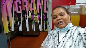 72K views · 385 shares | Germain Restaurant nan 1210 Flatbush Ave, Brooklyn, NY Tel.: 718-975-7585 | Bossbens Show | Facebook