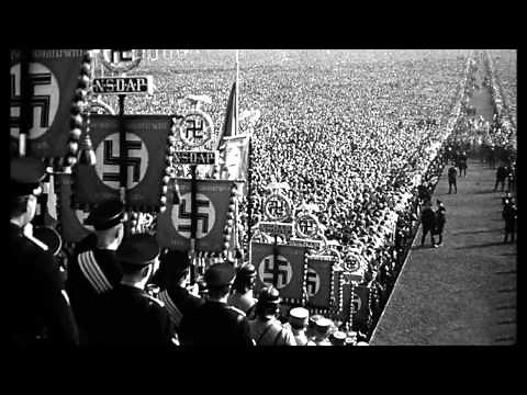 Once by Morris Gleitzman-book trailer